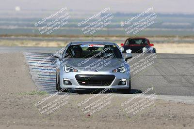 media/Sep-15-2024-Speed Ventures (Sun) [[7a54f7ed2f]]/Yellow Group/Session 1 (Outside Grapevine)/